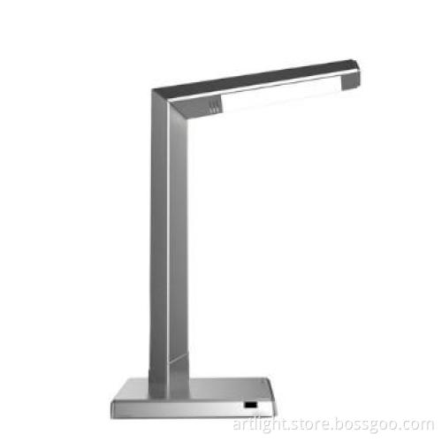The Hero. Led Office Decorative Lamp